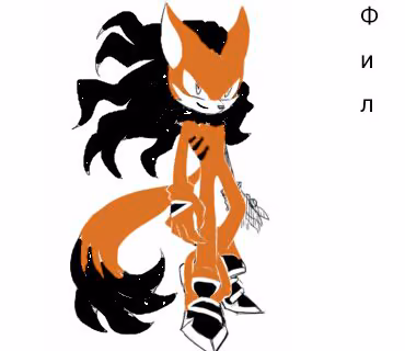 d5a67760f6fbef90779f5024fbc39a6b.avif