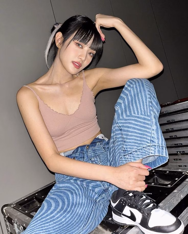 d5a78e1efa9896ce6f94021478222cdd.jpg