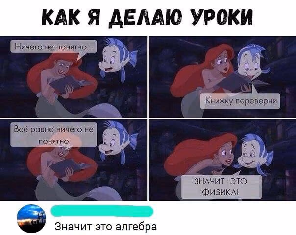 a0cde2f90428c016fb0b10780c5b9353.jpg