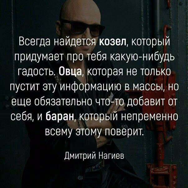 d5a89ea40661520d25aa291b1e0098fb.jpg