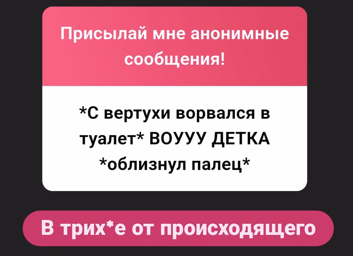 d5a96b3979d50430ded5aafeb5ced909.jpg