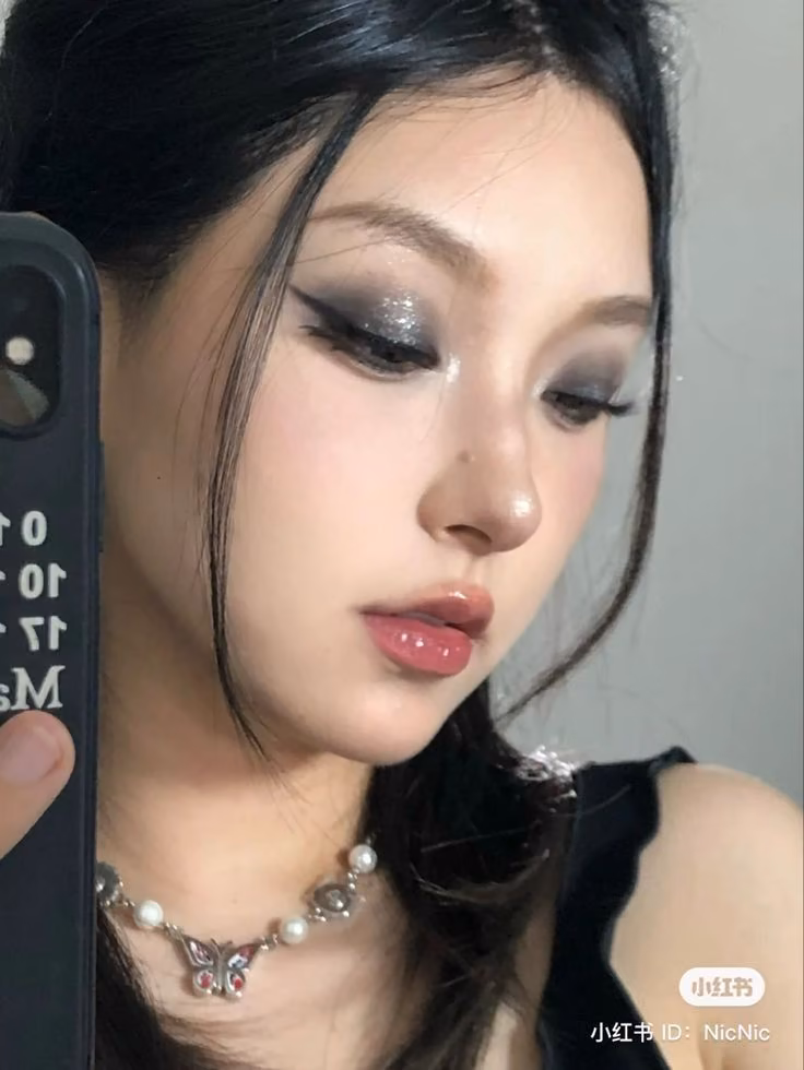 d5a96d93754206e993795bcb53ddbc16.jpg