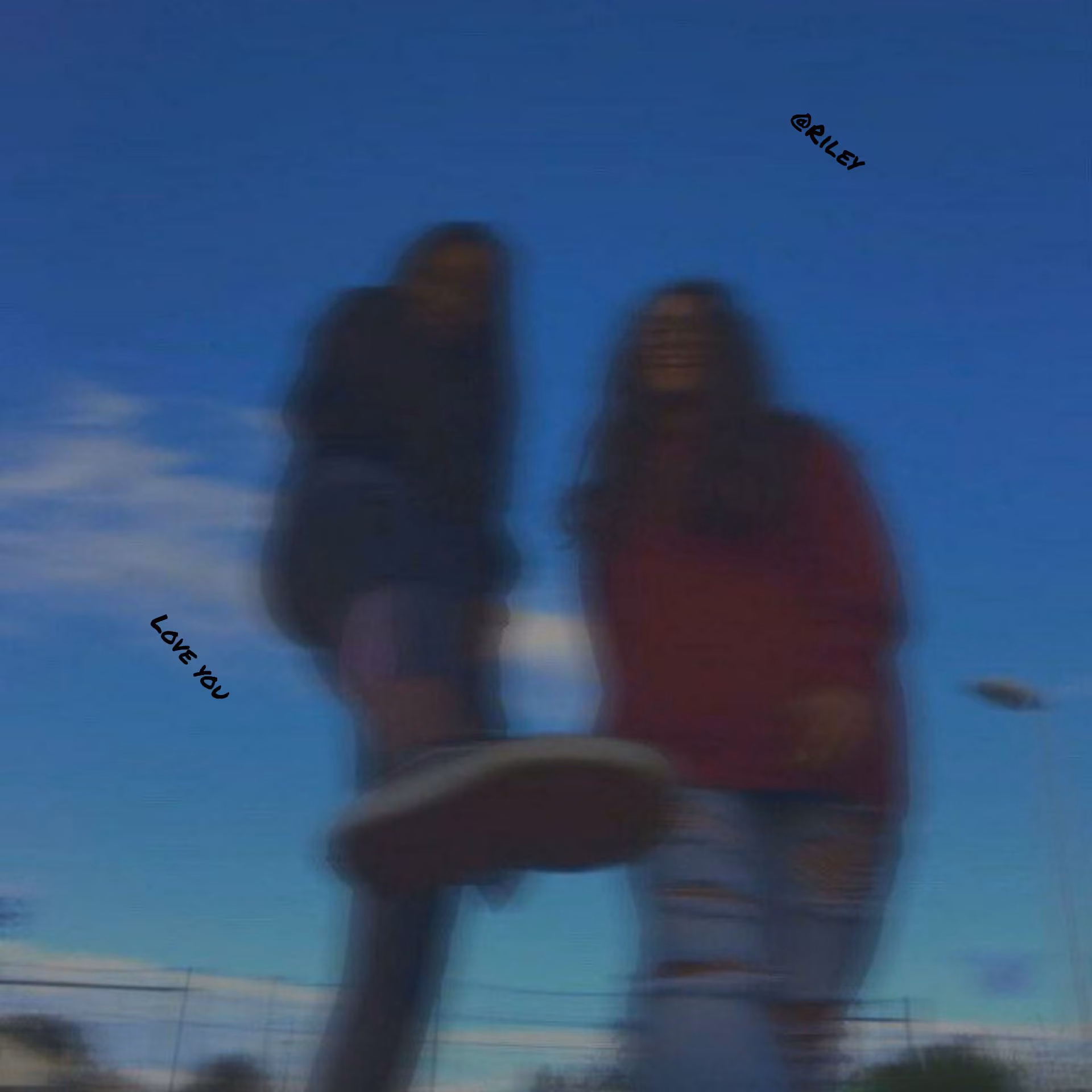 d5a99c66ae50166a61aac729c7ba21f0.avif