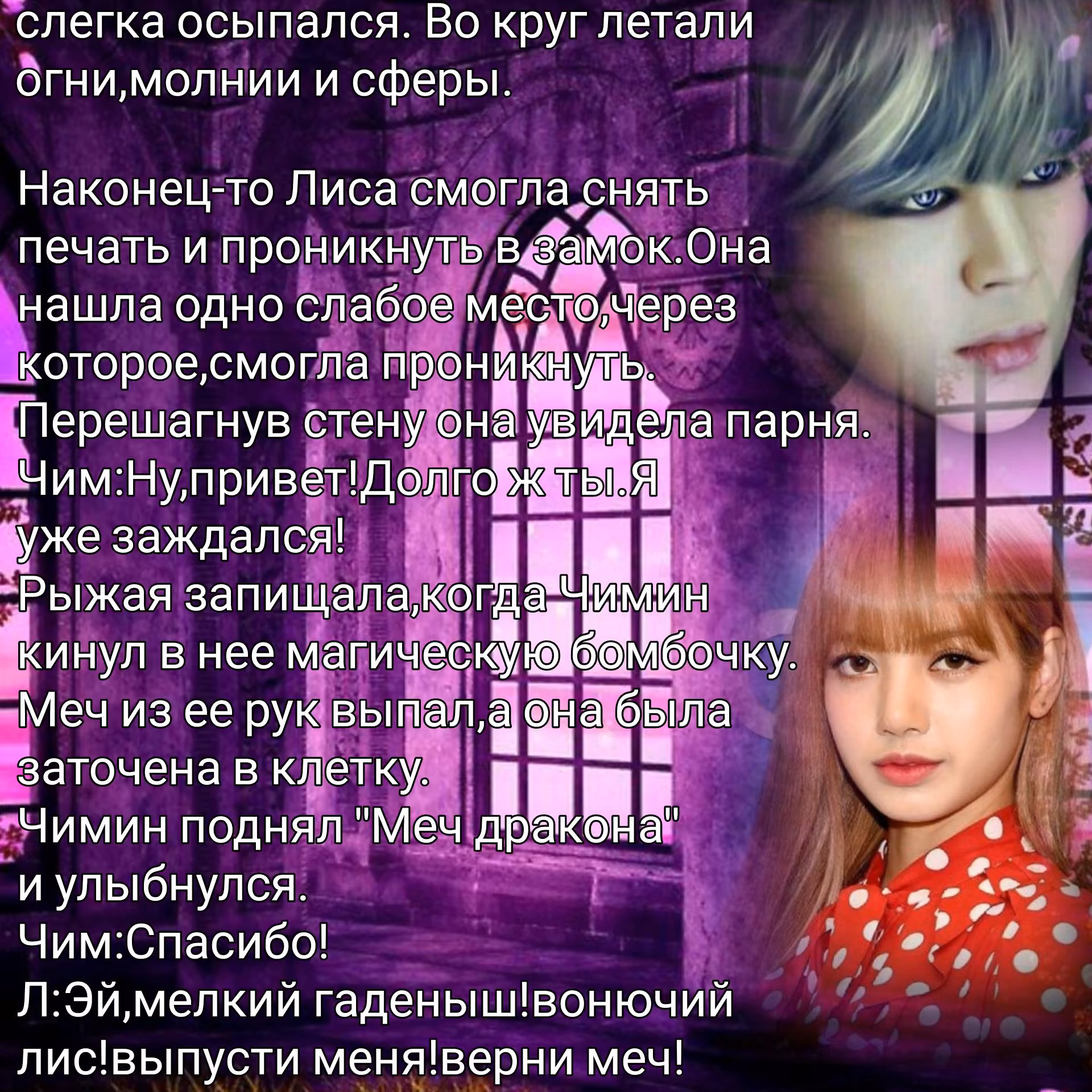 d5a9a14b0aad91c926bb59d13429daae.avif