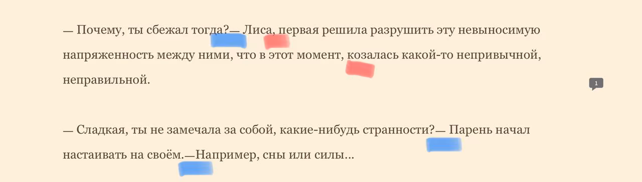 d5aa3f57e5db7c78aebdd9aa75b861fb.jpg