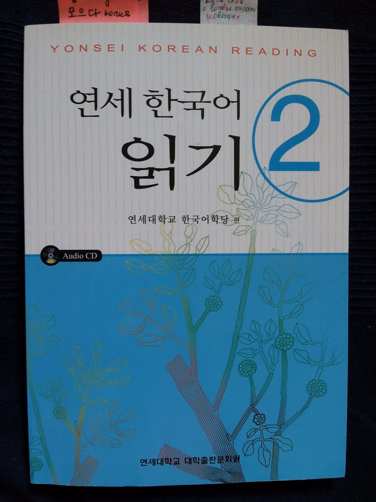 d5aa82d75c60497f388905b5655c268f.avif