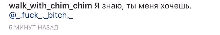 d5aac3429ad6b18ec37a56e83aeb6812.avif