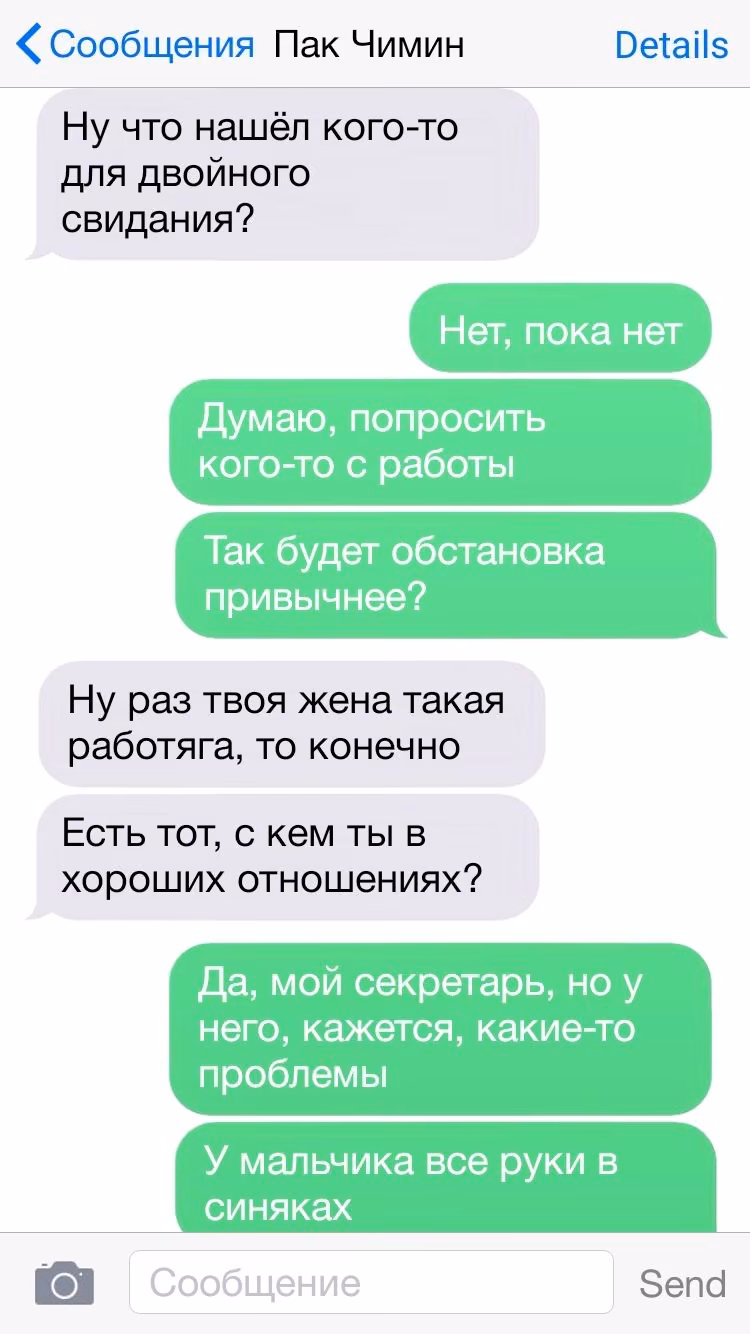 d5ab177f8065e34a102ecc53e330264b.avif