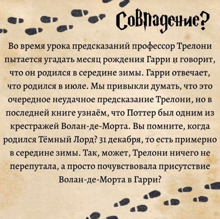 d5ab42b0c2d87b13501bb4df7d4e88f0.avif