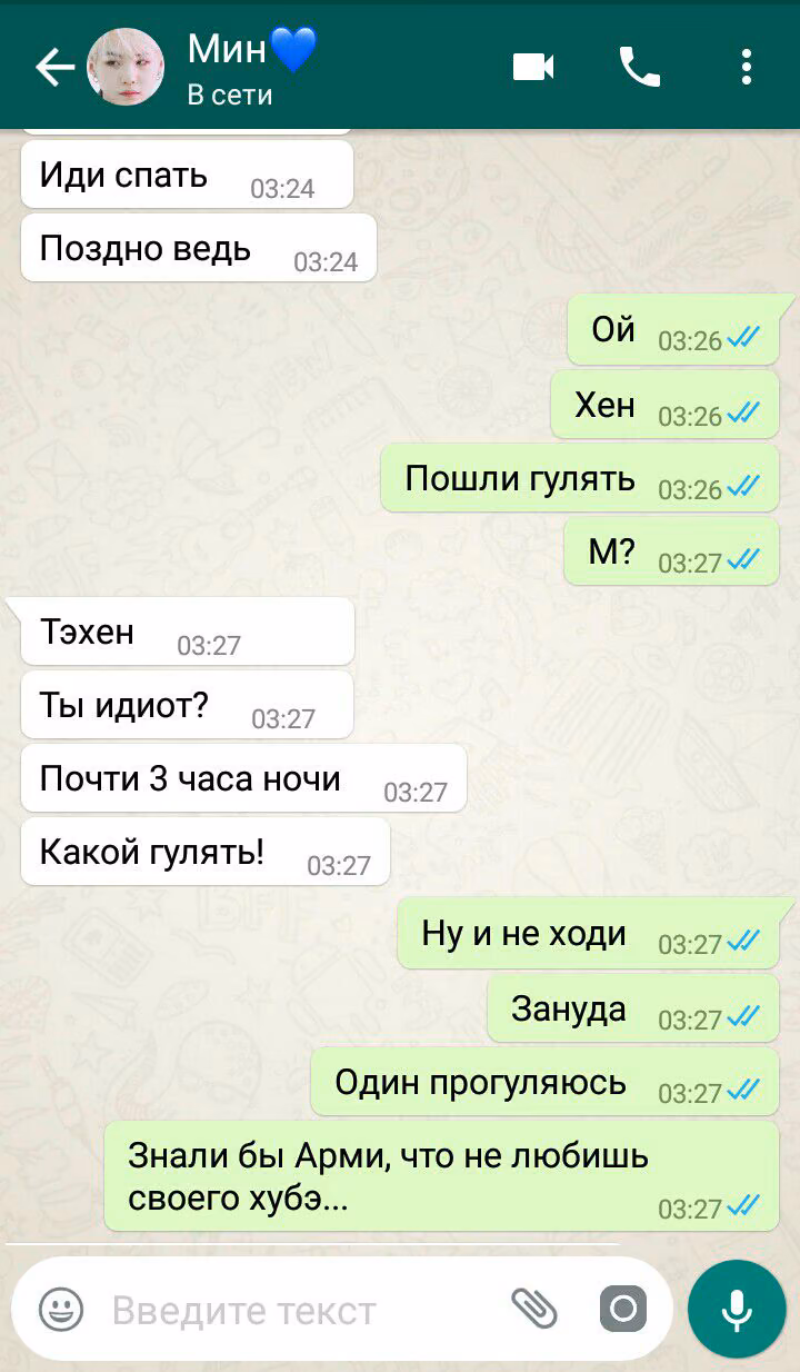 d5ad7e3d954e73e5a6616f499fb7b8c6.jpg