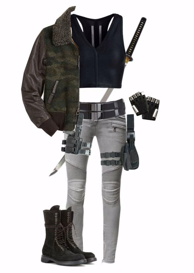 d5ad8d0b95bc018a6e8d8c75df82a5ca.jpg