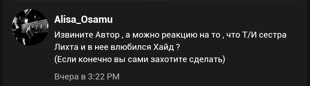 34dd8c9b0de5f3b2de0690e4f463e5d4.jpg