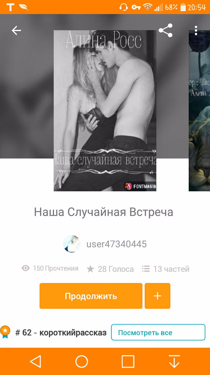 d5adab504a9da2778be36b32101c0181.avif