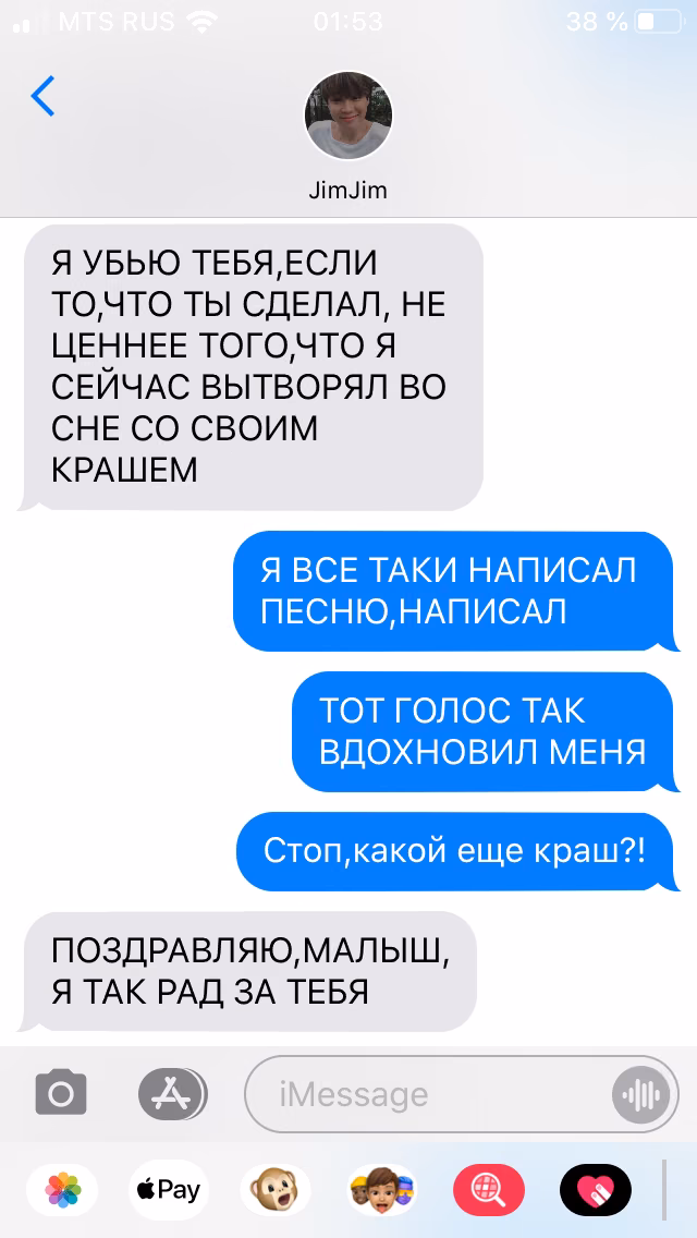 d5ae2972f77d7bb7c1e408a84a824ceb.avif