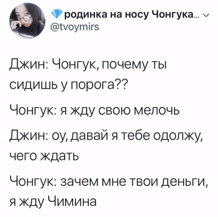 e6c9bd79c6daae5f79f56d6a924ecd44.jpg