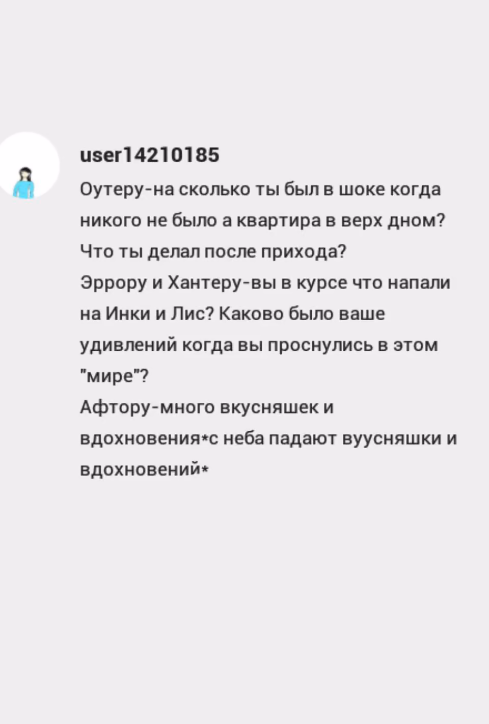 d5af827aeaaf263c8eeaa30f02a09a8a.jpg