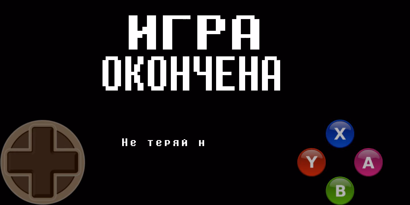 d5af942c328b0666ba65d9a5bf72e49a.jpg