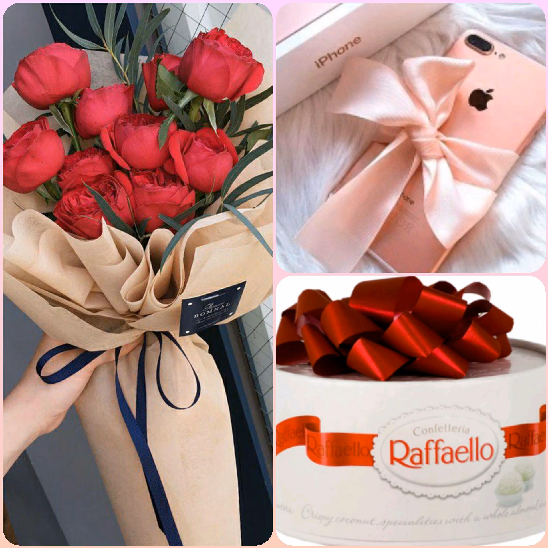 d5b0e1a529fbb5f8b999061eb6b1b575.jpg