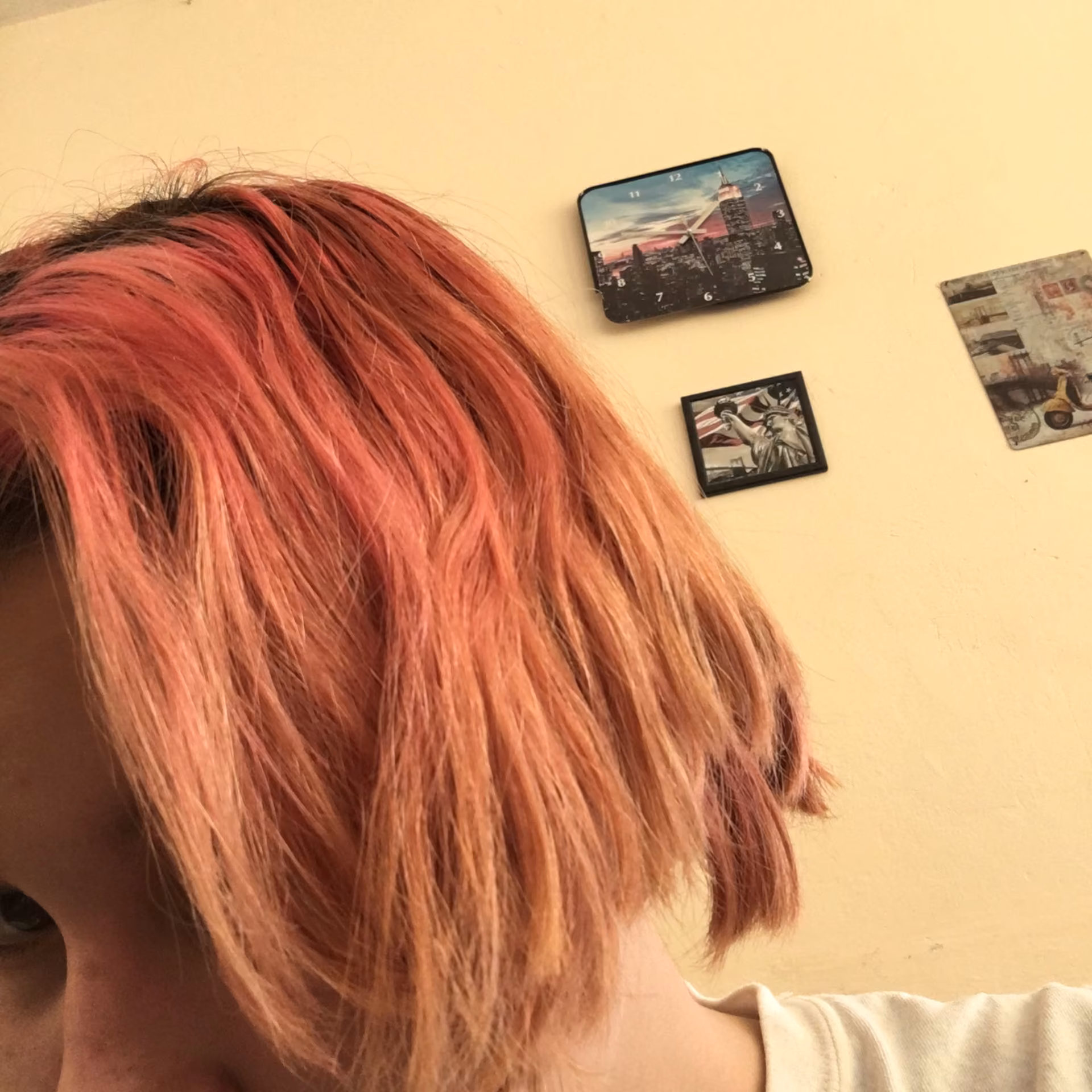d5b10589d618fa7174dd3e6249df9db4.jpg