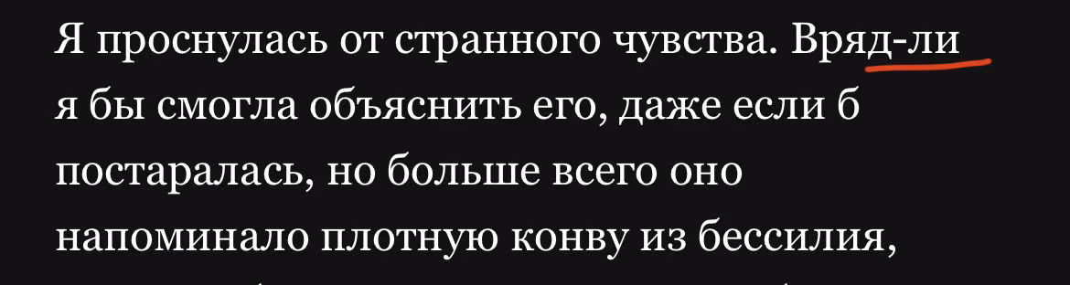 d5b27b77babdf77bb2720b56cc218588.jpg