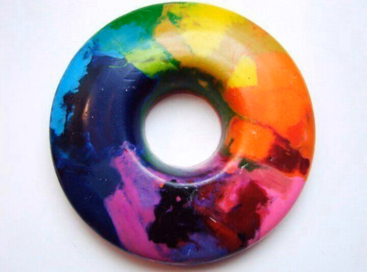 d5b30ae23cd0ab699b147709687936d9.avif