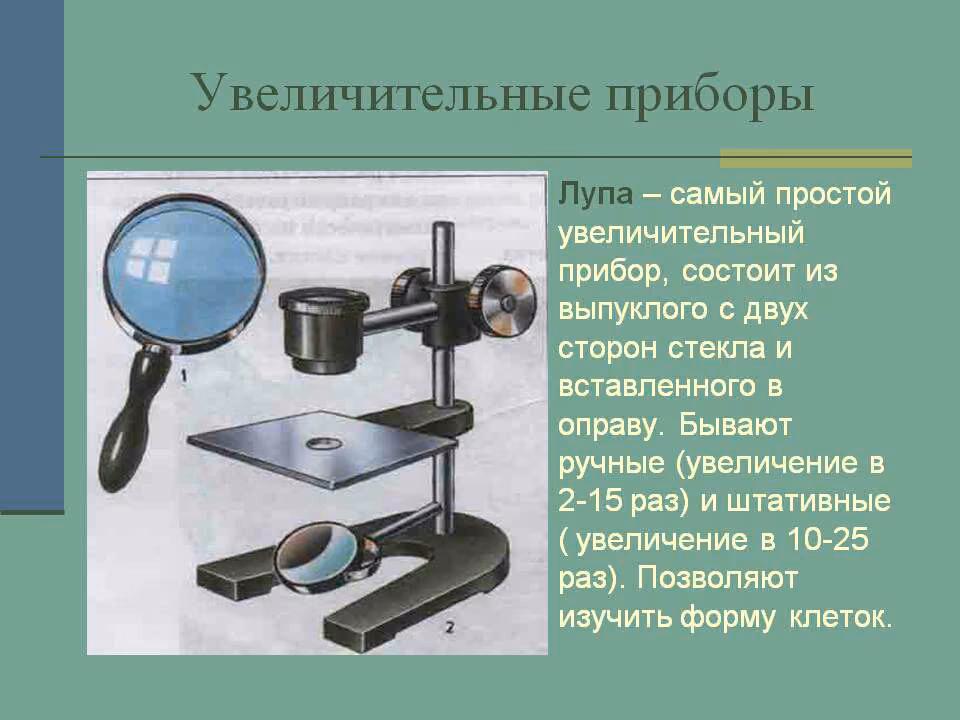 d5b468ec47da38b12a03c79050748f6b.avif