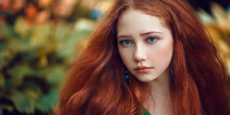 d5b480b1e5ed9e8ea2fffc38491d275c.jpg