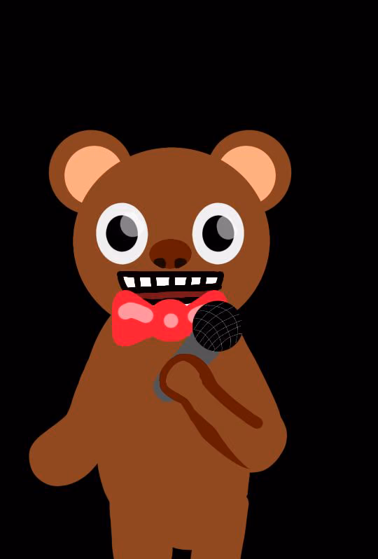 d5b4fc75d219fe32f66e916ce912a908.jpg