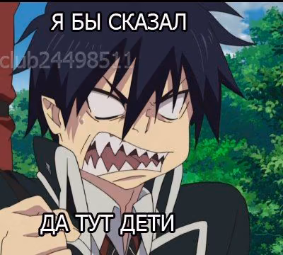 d5b59d91fa41f407e6155461c35a6fab.jpg