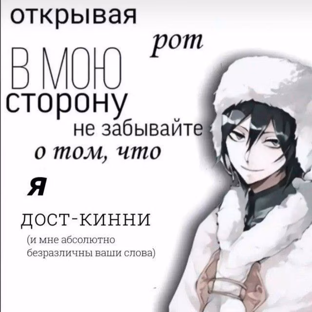d5b74b9e97936896aa5c23eed5aa0573.avif