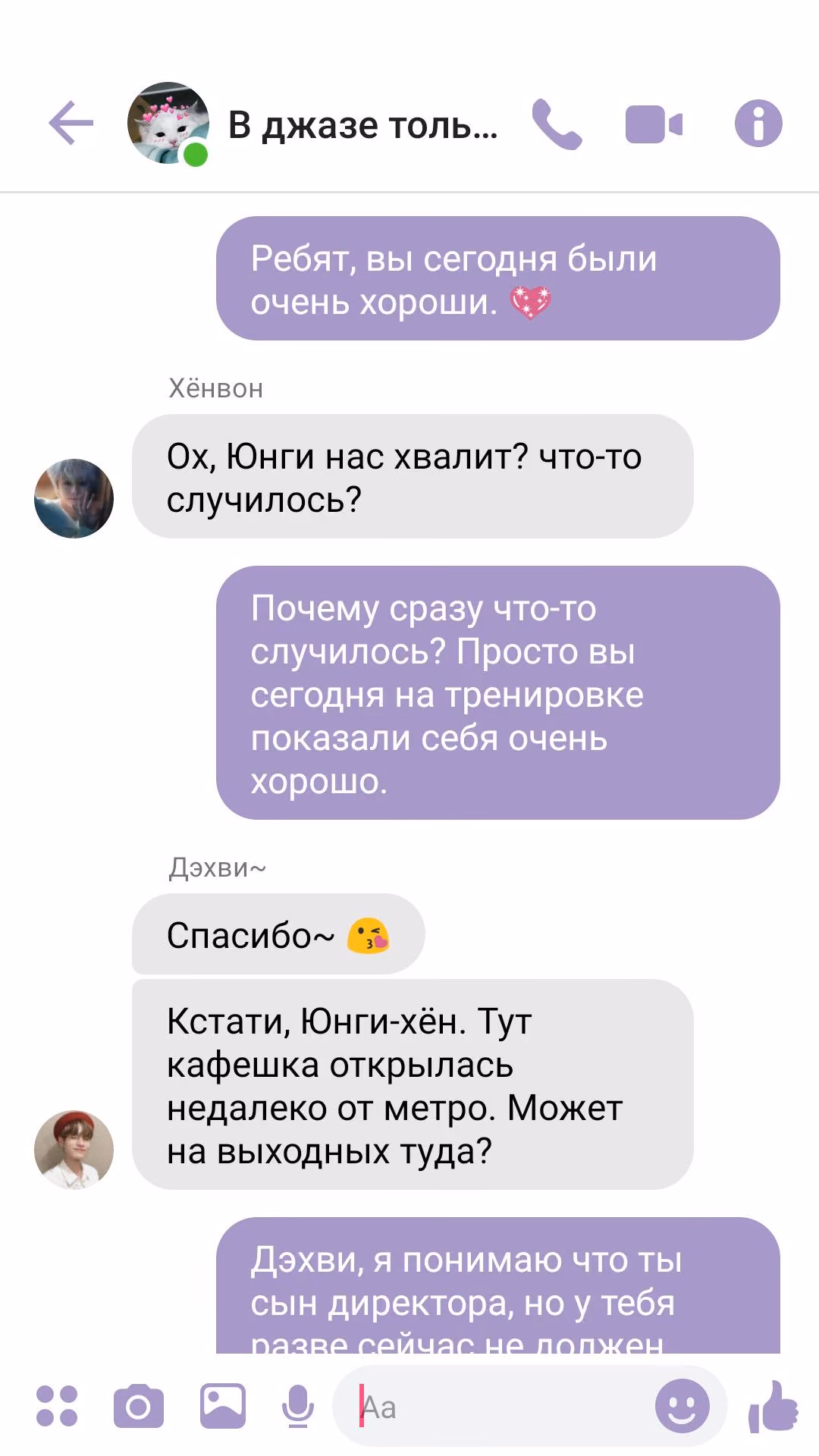 d5b978c099d8b29faf045c1530fa4f74.avif