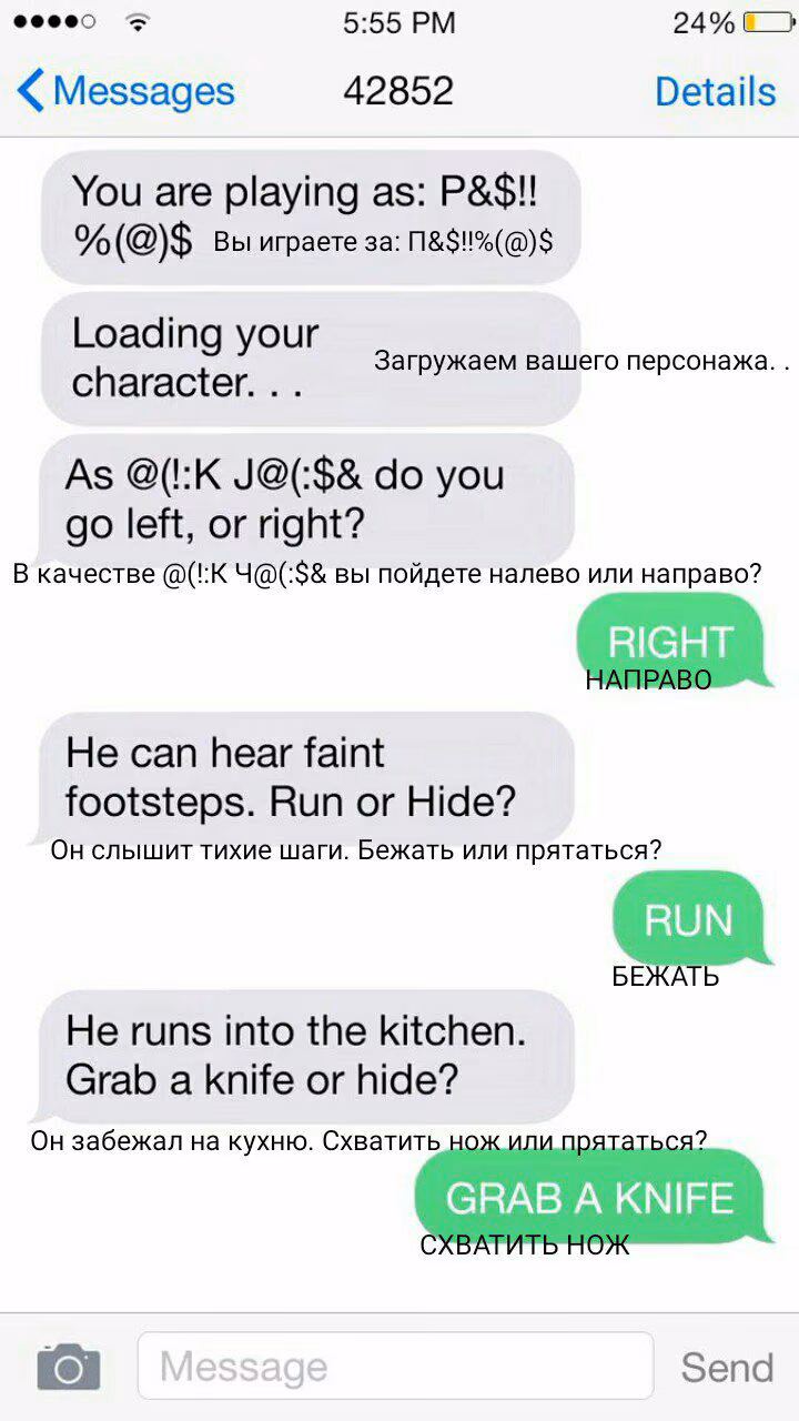 d5babdb700327c938ebc85518b7bf8f4.jpg
