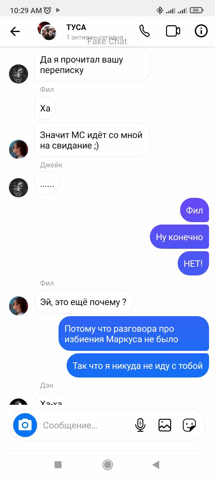 d5bba8f57df597aa9fe28a866b11efa9.avif
