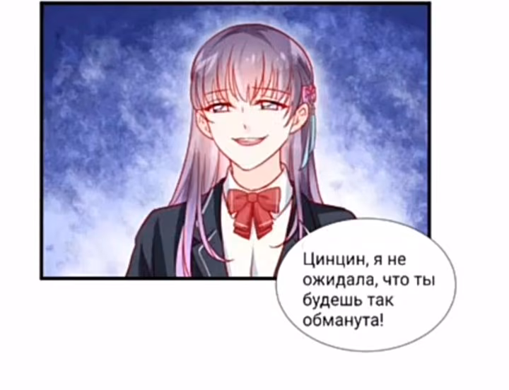 d5bbd6a9ab21b36fac2cf2d9e916b2b7.jpg