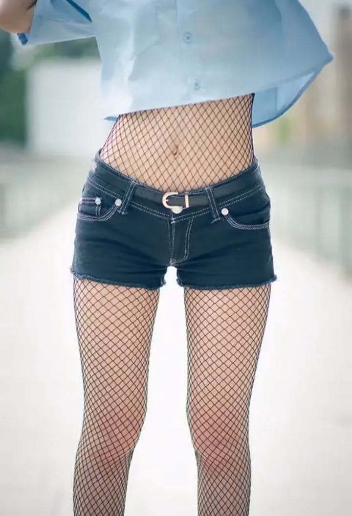 d5bc19604986f07df76b19dcc1050b62.avif