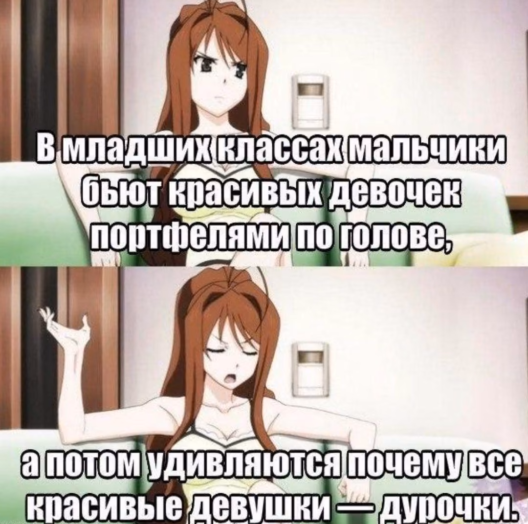 d5bc683fb77dd7f555911707848fd0d2.jpg
