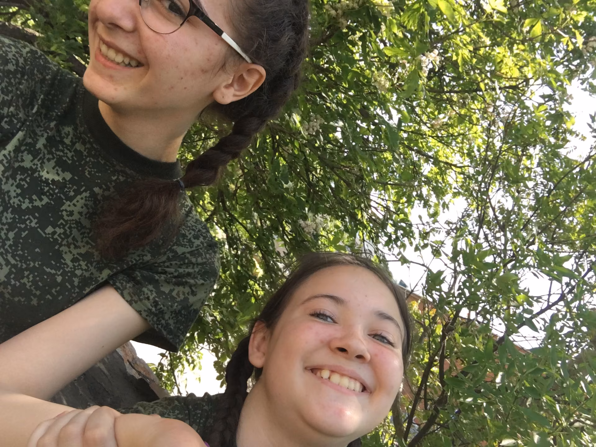 d5bcef5ca17312df9cbc2295659e6c78.jpg