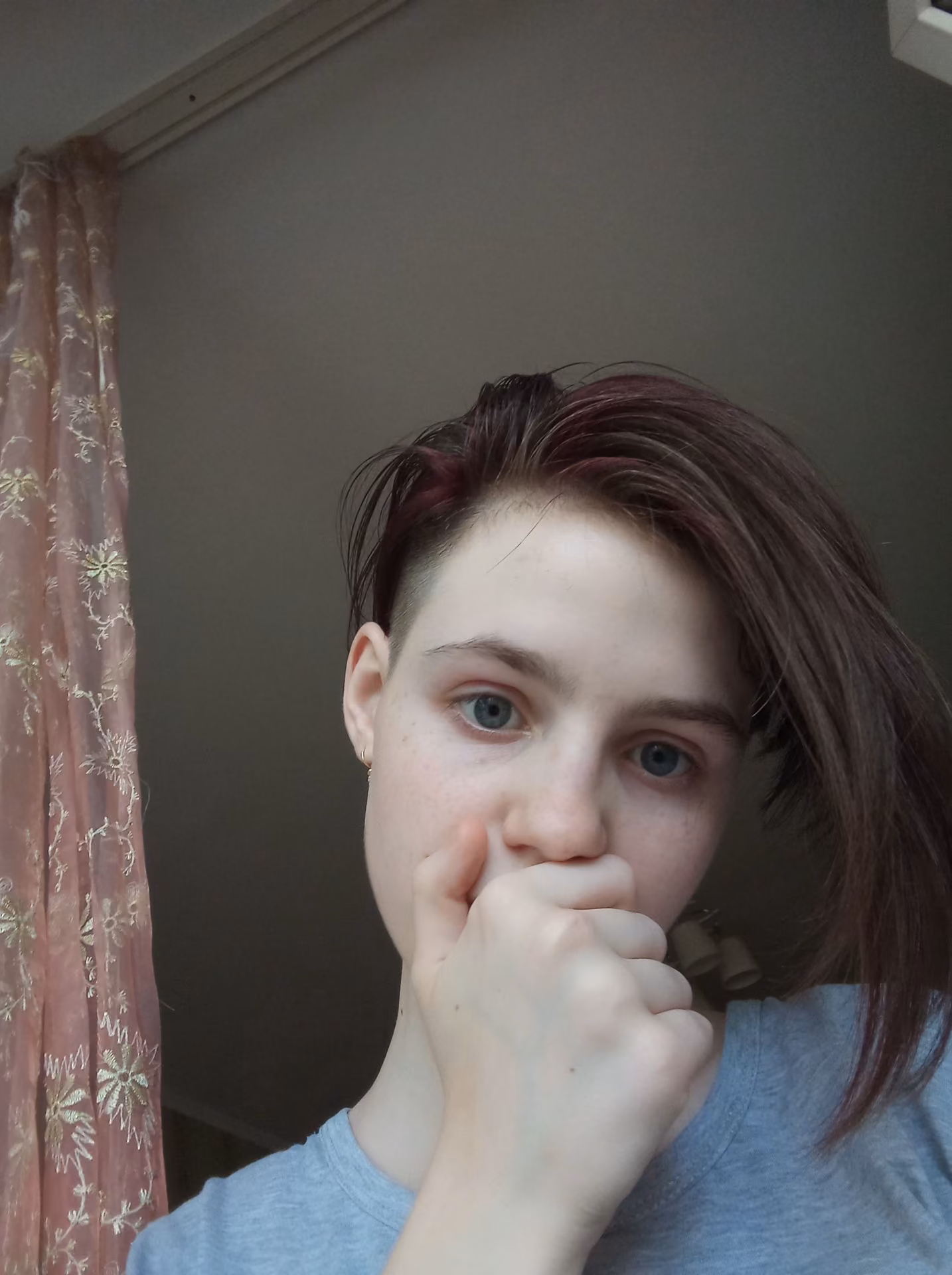 d5bd07ed037248136f383a8bdb350fe3.jpg