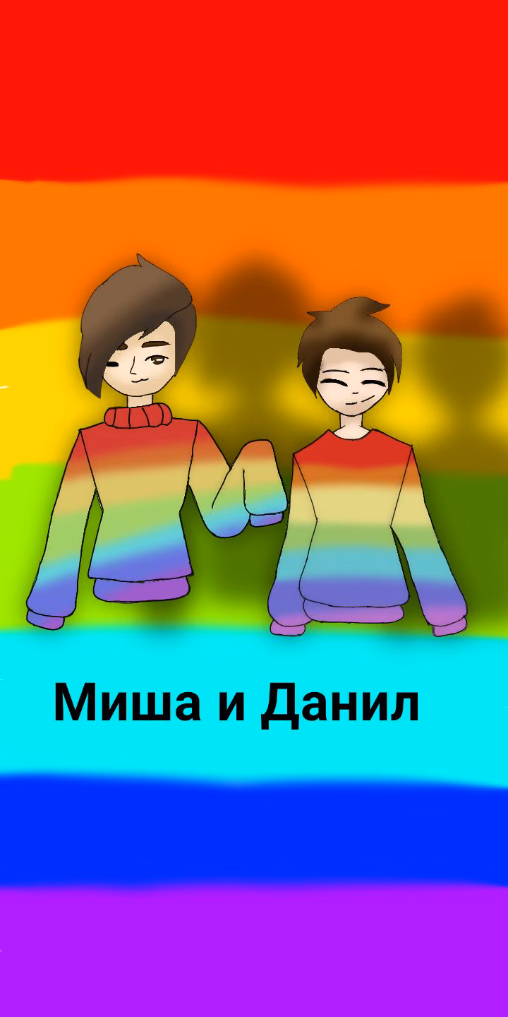 d5be0b77cc1862ed5f4cef73e41efc14.jpg