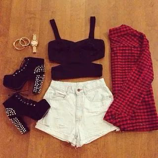 089bd1d27c19d3687dcdd3f821a7cc70.jpg