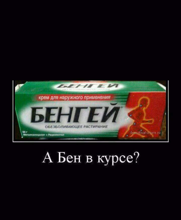 d5bf65b399a1ad9a016178c9044a2878.avif