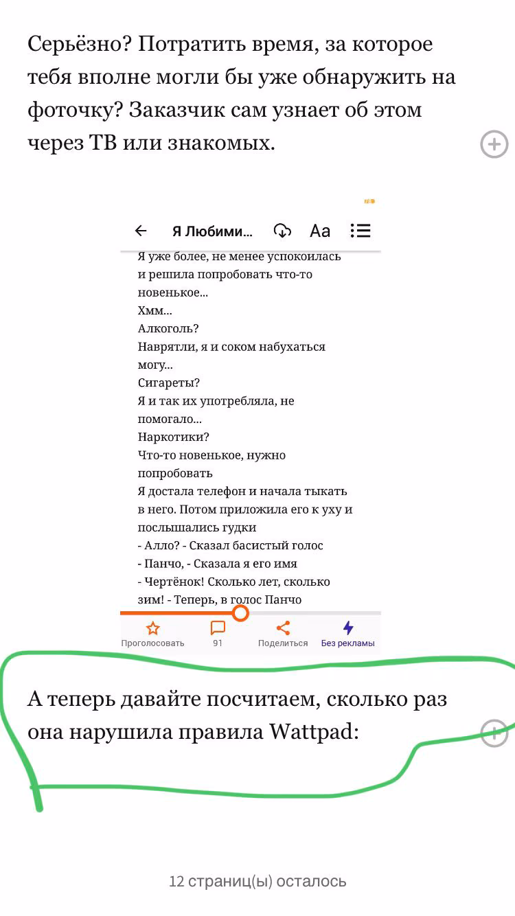 d5c05835e2bf8163ebf90d742a38cb9f.avif