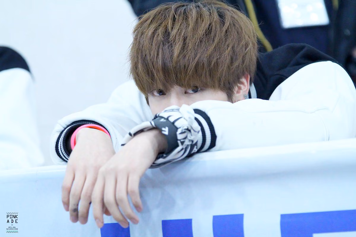 d5c0b5889ef183b4cd179a00c4a970d3.jpg
