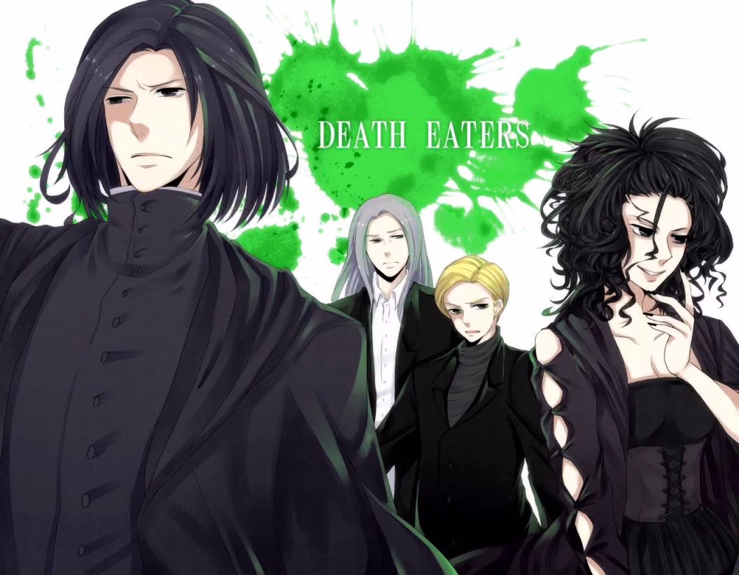 d5c128a43c6063674f3952364f12ec30.jpg