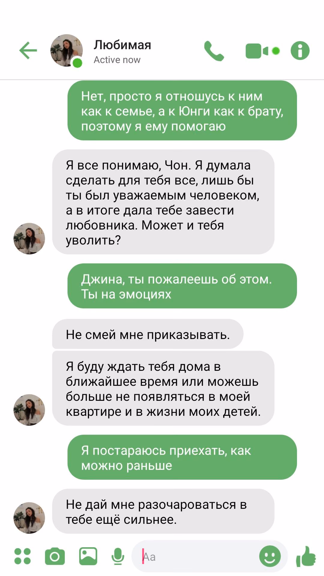 d5c16b360152a8ec595e783de8c9af98.avif
