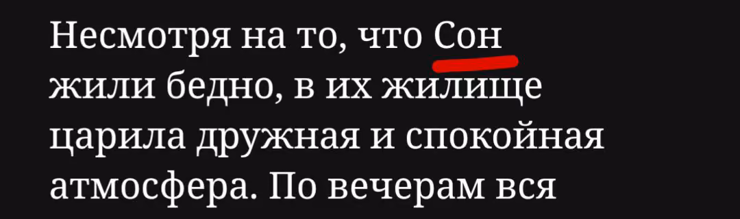 d5c1a9174c2b441861f0c5a13dbd299a.avif