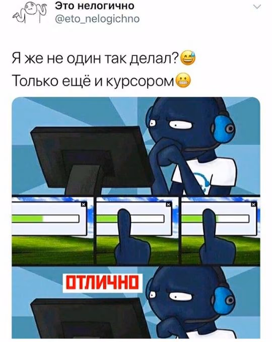 d5c251b1a3bd4d398d7e982f1d1303a9.avif