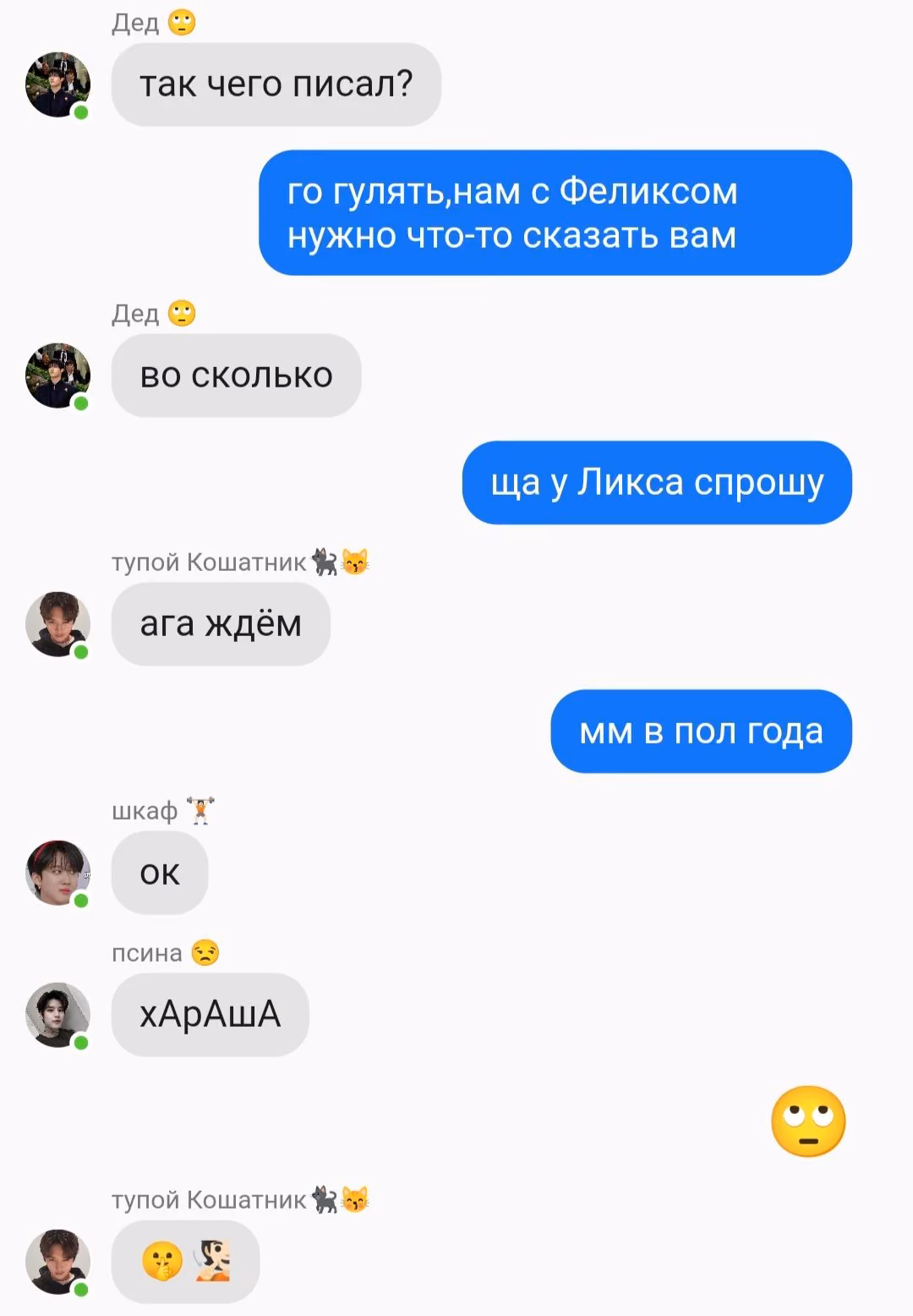 d5c2cb238224e990e8eb2e5f1c38a0cd.avif