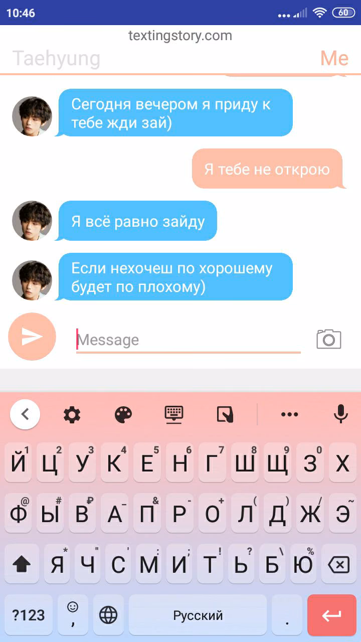 d5c60dd6f35310b734e5e38a1141f46c.jpg
