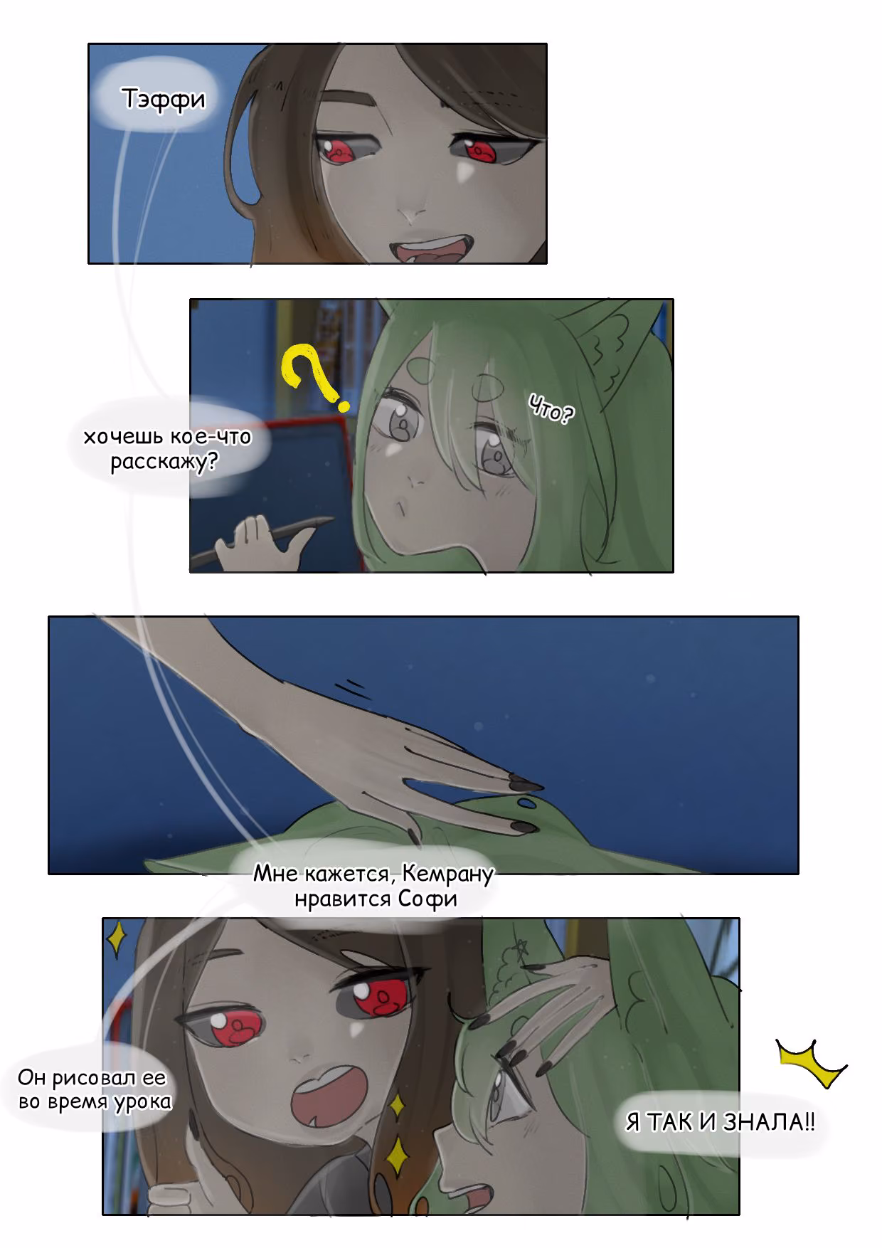 d5c6c6cde2100226e4f70b91555af8ea.jpg